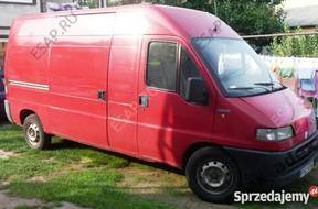 fiat ducato ТНВД 2,5 tdi 1994<2002